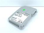 allen-bradley-1769-ecr-compact-io-ser-a-rev-2-neuwertig-81354-1.jpg