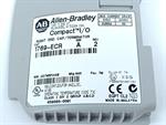 allen-bradley-1769-ecr-compact-io-ser-a-rev-2-neuwertig-81354-3.jpg