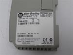 allen-bradley-1769-ecr-ser-a-top-zustand-73291-2.jpg