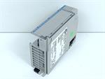 allen-bradley-1769-iq16-1769iq16-compact-io-16-pt-input-module-neuwertig-81355-1.jpg