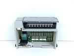 allen-bradley-1769-iq16-1769iq16-compact-io-16-pt-input-module-neuwertig-81355-2.jpg