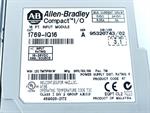 allen-bradley-1769-iq16-1769iq16-compact-io-16-pt-input-module-neuwertig-81355-3.jpg