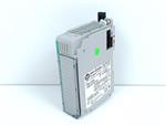 allen-bradley-1769-ob16-1769ob16-compact-io-16pt-neuwertig-81356-1.jpg