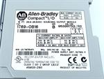 allen-bradley-1769-ob16-1769ob16-compact-io-16pt-neuwertig-81356-3.jpg