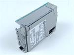 allen-bradley-1769-ob16-1769ob16-compact-io-16pt-unused-und-ovp-82768-1.jpg