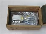 allen-bradley-1771-cxt-1771cxt-a-terminator-plug-unused-ovp-76842-2.jpg
