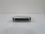 allen-bradley-1771-cxt-1771cxt-a-terminator-plug-unused-ovp-76842-4.jpg