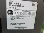 allen-bradley-1771-ibn-c-dc-input-module-10-30-v-028-a-5-vdc-74558-3.jpg