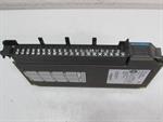 allen-bradley-1771-ibn-c-dc-input-module-10-30-v-028-a-5-vdc-74558-4.jpg