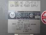 allen-bradley-1771-p7-b-120220v-ac-power-supply-5-v-16-a-top-zustand-74551-3.jpg
