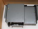 allen-bradley-1771-pa-power-supply-module-ser-a-rev-06-unused-ovp-74548-3.jpg