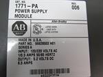allen-bradley-1771-pa-power-supply-module-ser-a-rev-06-unused-ovp-74548-6.jpg