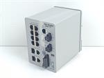 allen-bradley-1783-bms10cgp-pn-141662-sera-stratix-5700-neuwertig-80686-1.jpg
