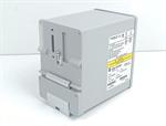 allen-bradley-1783-bms10cgp-pn-141662-sera-stratix-5700-neuwertig-80686-2.jpg