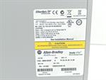 allen-bradley-1783-bms10cgp-pn-141662-sera-stratix-5700-neuwertig-80686-3.jpg