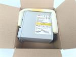 allen-bradley-1783-bms10cgp-pn-141662-sera-stratix-5700-neuwertig-80686-4.jpg