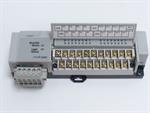 allen-bradley-1791d-8b8p-compactblock-io-top-zustand-67061-3.jpg