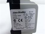 allen-bradley-1791d-8b8p-compactblock-io-top-zustand-67061-5.jpg