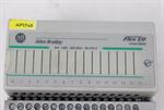 allen-bradley-1794-0b16-flex-io-56747-3.jpg