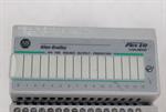allen-bradley-1794-0b16p-flex-io-56756-3.jpg