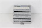 allen-bradley-1794-0e4-flex-io-56701-2.jpg