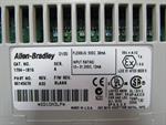 allen-bradley-1794-tb3-ser-a-basis-modul-56746-3.jpg