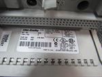 allen-bradley-1794-tb3-ser-a-basis-modul-56746-4.jpg