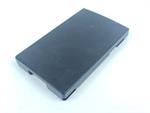 allen-bradley-195563-rev-02-abdeckplatte-unused-80593-1.jpg