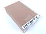 allen-bradley-20-750-enc-1-series-a-unused-und-ovp-sealed-83717-1.jpg