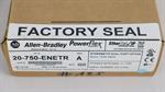 allen-bradley-20-750-enetr-series-a-unused-ovp-sealed-59745-2.jpg