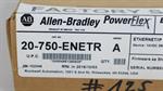 allen-bradley-20-750-enetr-series-a-unused-ovp-sealed-59745-3.jpg