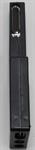 allen-bradley-2090-k6ck-d44m-ser-a-connector-kit-top-zustand-53599-2.jpg