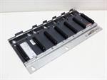allen-bradley-2094-prs6-bulletin-2094-6-axis-slim-power-rail-sera-unused-51042-1.jpg