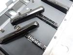allen-bradley-2094-prs6-bulletin-2094-6-axis-slim-power-rail-sera-unused-51042-2.jpg
