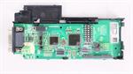 allen-bradley-25-comm-p-communication-profibus-ser-a-pn-172158-unused-und-ovp-59716-4.jpg