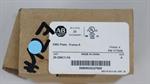 allen-bradley-25-emc1-fa-emc-plate-frame-a-ser-a-pn-177506-unused-und-ovp-59740-2.jpg