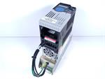 allen-bradley-25b-d2p3n114-400v-075kw-25-rf7p5-al-filter-series-a-tested-und-top-79219-1.jpg