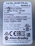 allen-bradley-25b-d2p3n114-400v-075kw-25-rf7p5-al-filter-series-a-tested-und-top-79219-7.jpg