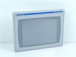 allen-bradley-2711p-rdt12c-panelview-plus-1250-2711p-12c4d8-tested-und-neuwertig-80521-1.jpg