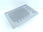 allen-bradley-2711p-rp1-2711p-rdb7c-c-2711p-b7c4d1-tested-und-neuwertig-81389-1.jpg