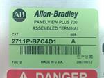 allen-bradley-2711p-rp1-2711p-rdb7c-c-2711p-b7c4d1-tested-und-neuwertig-81389-4.jpg