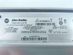 allen-bradley-2711p-rp1-2711p-rdb7c-c-2711p-b7c4d1-tested-und-neuwertig-81389-5.jpg