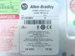 allen-bradley-2711p-rp1-2711p-rdb7c-c-2711p-b7c4d1-tested-und-neuwertig-81389-6.jpg