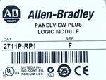allen-bradley-2711p-rp1-neuwertig-82139-3.jpg