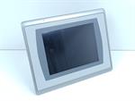 allen-bradley-2711p-t7c22d9p-b-panel-2711p-t7c22d9p-ser-b-tested-und-neuwertig-81361-1.jpg