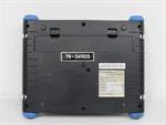 allen-bradley-3053-m1000-data-myte-top-zustand-66869-4.jpg