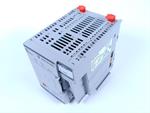 allen-bradley-5069-aen2tr-pn-324156-top-zustand-83689-1.jpg