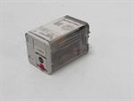 Allen Bradley 700-HA33Z24D-3 24VDC Ser.B NEUWERTIG