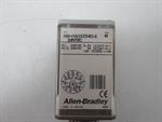 Allen Bradley 700-HA33Z24D-3 24VDC Ser.B NEUWERTIG