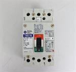 allen-bradley-bulletin-140-u-circuit-breaker-140u-h6c3-c40-neuwertig-und-ovp-61366-6.jpg